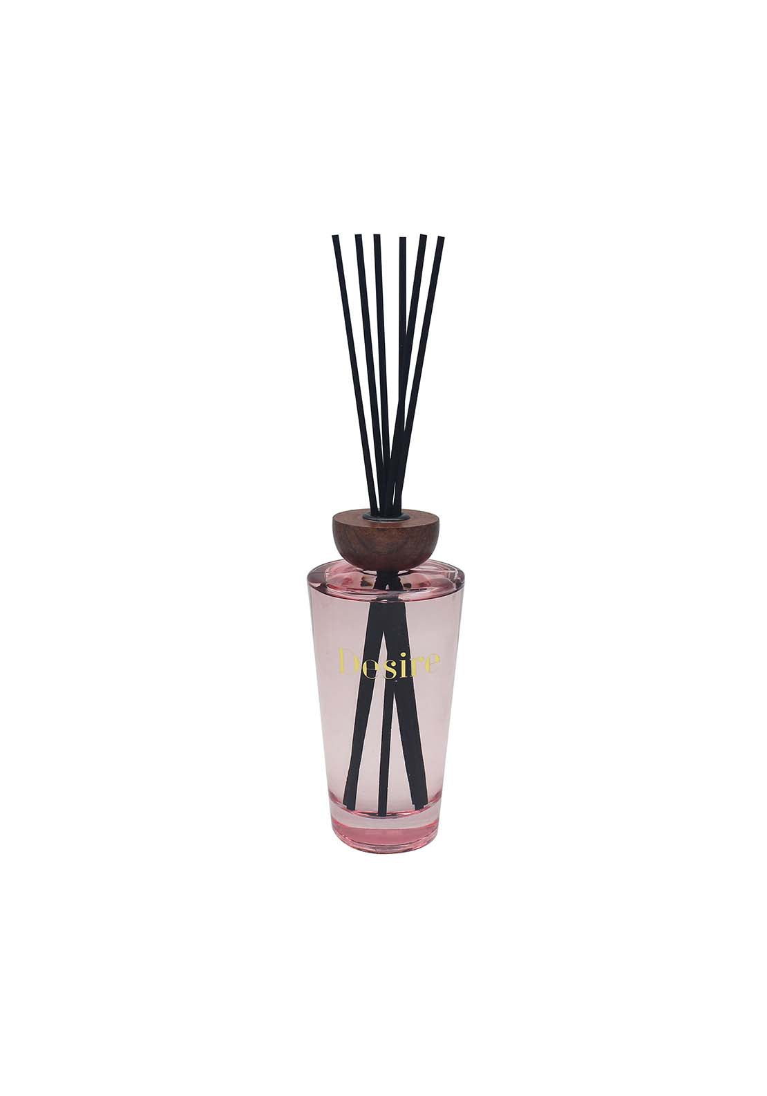 Lesser & Pavey Pink Diffuser 500ml 1 Shaws Department Stores