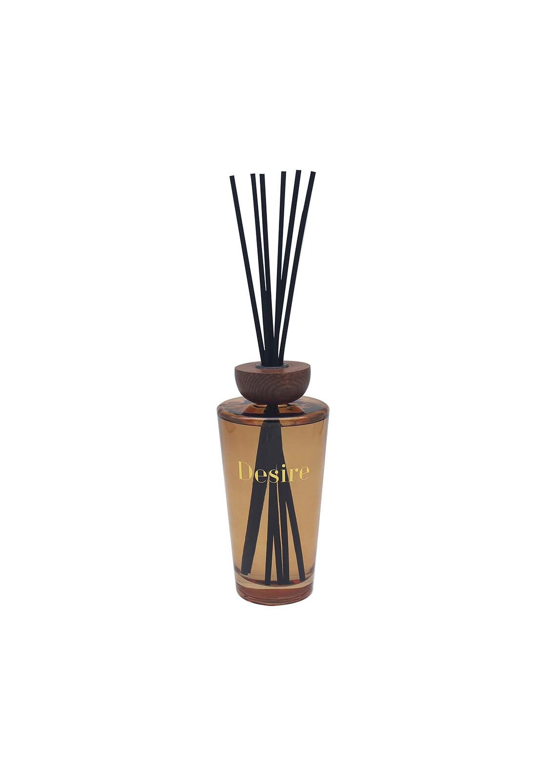 Lesser & Pavey Amber Diffuser 500ml 1 Shaws Department Stores