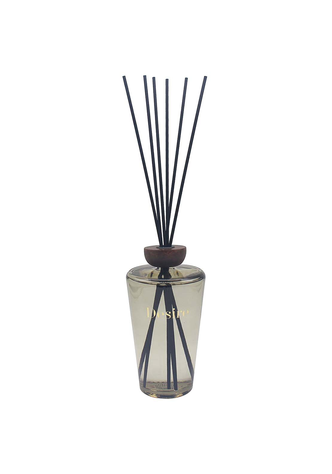 The Home Desire Diffuser Cocoa & Cashmere 2 Shaws Department Stores