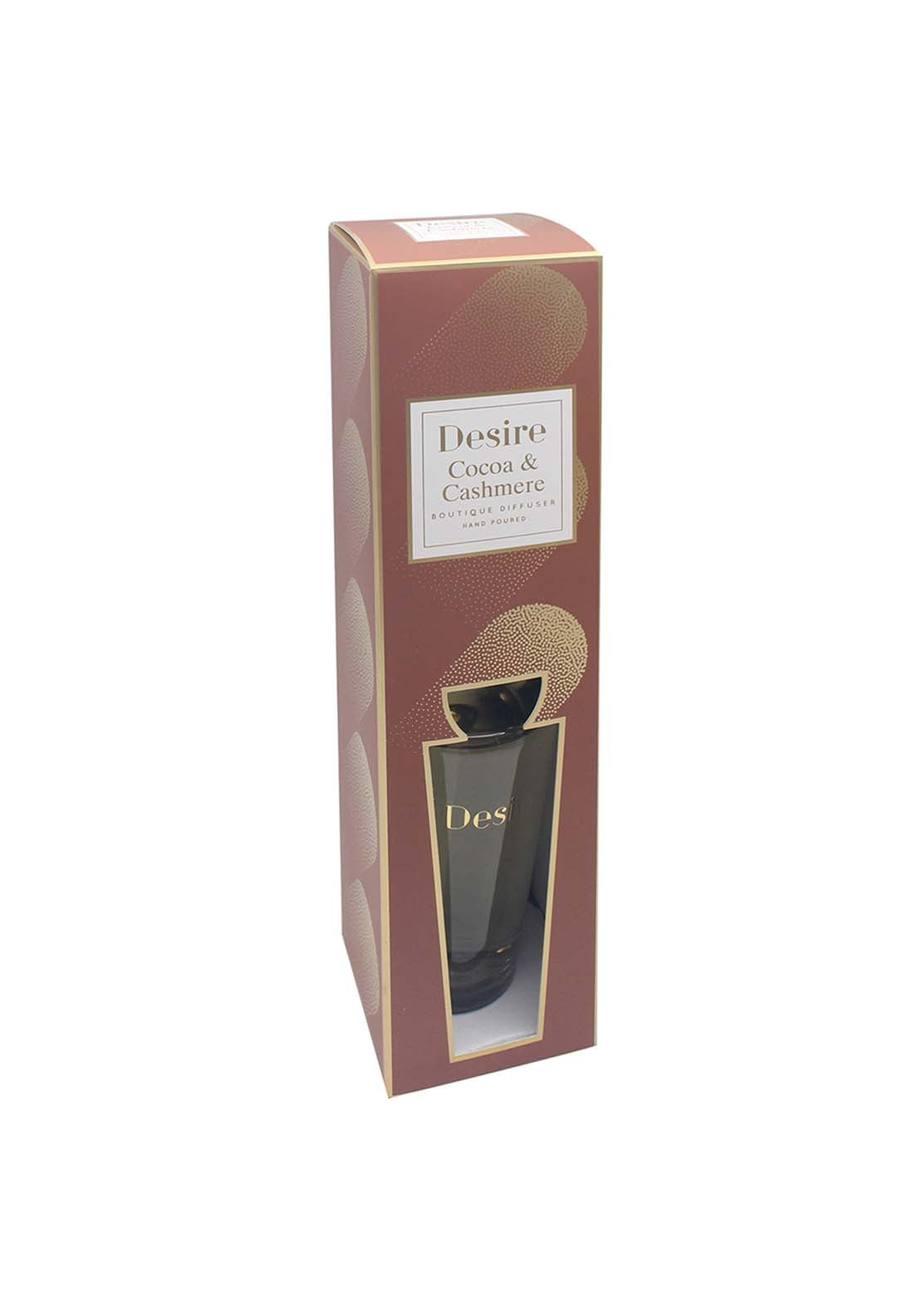 The Home Desire Diffuser Cocoa & Cashmere 1 Shaws Department Stores