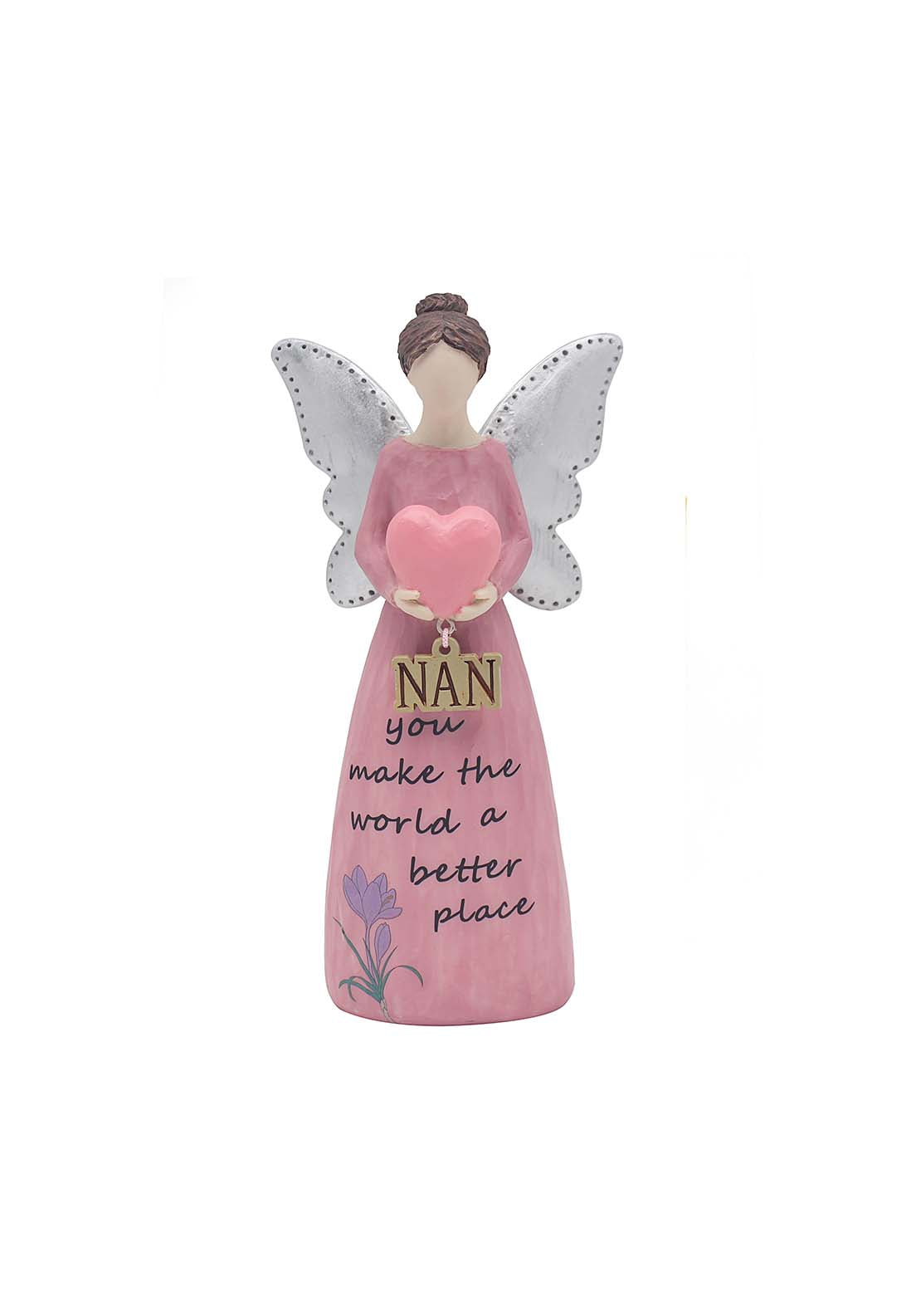 Lesser & Pavey Love Affection Nan Frame 1 Shaws Department Stores