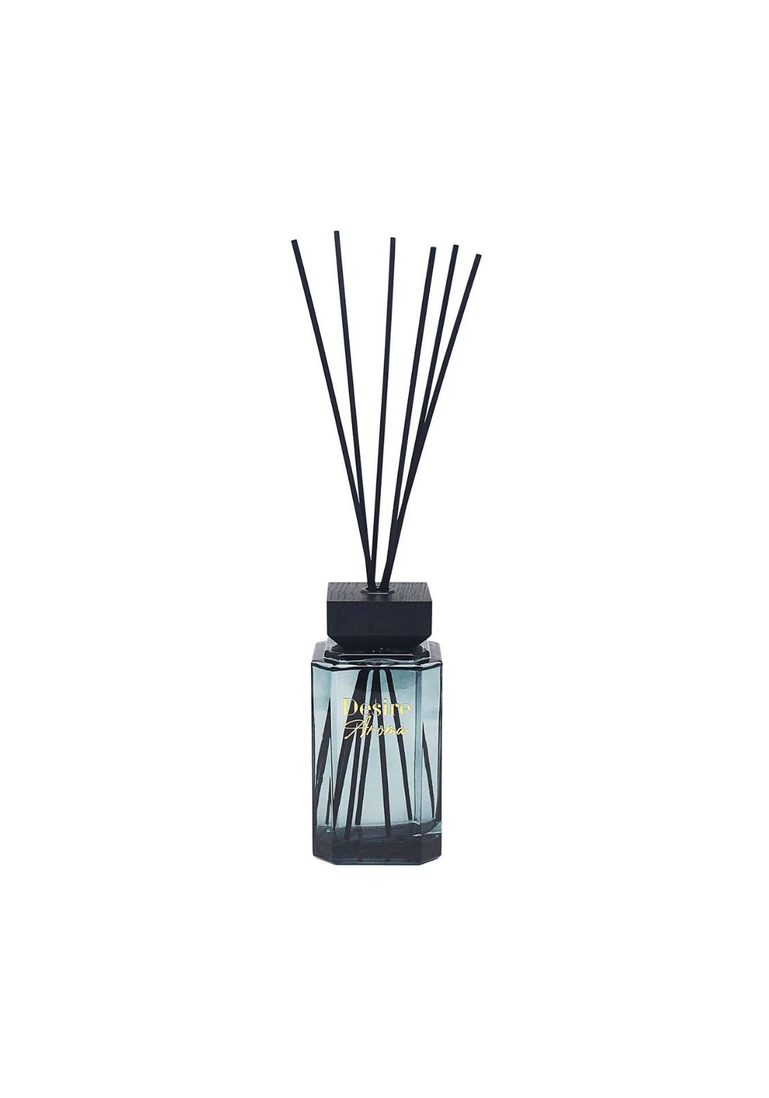 Oud Sandalwood Diffuser