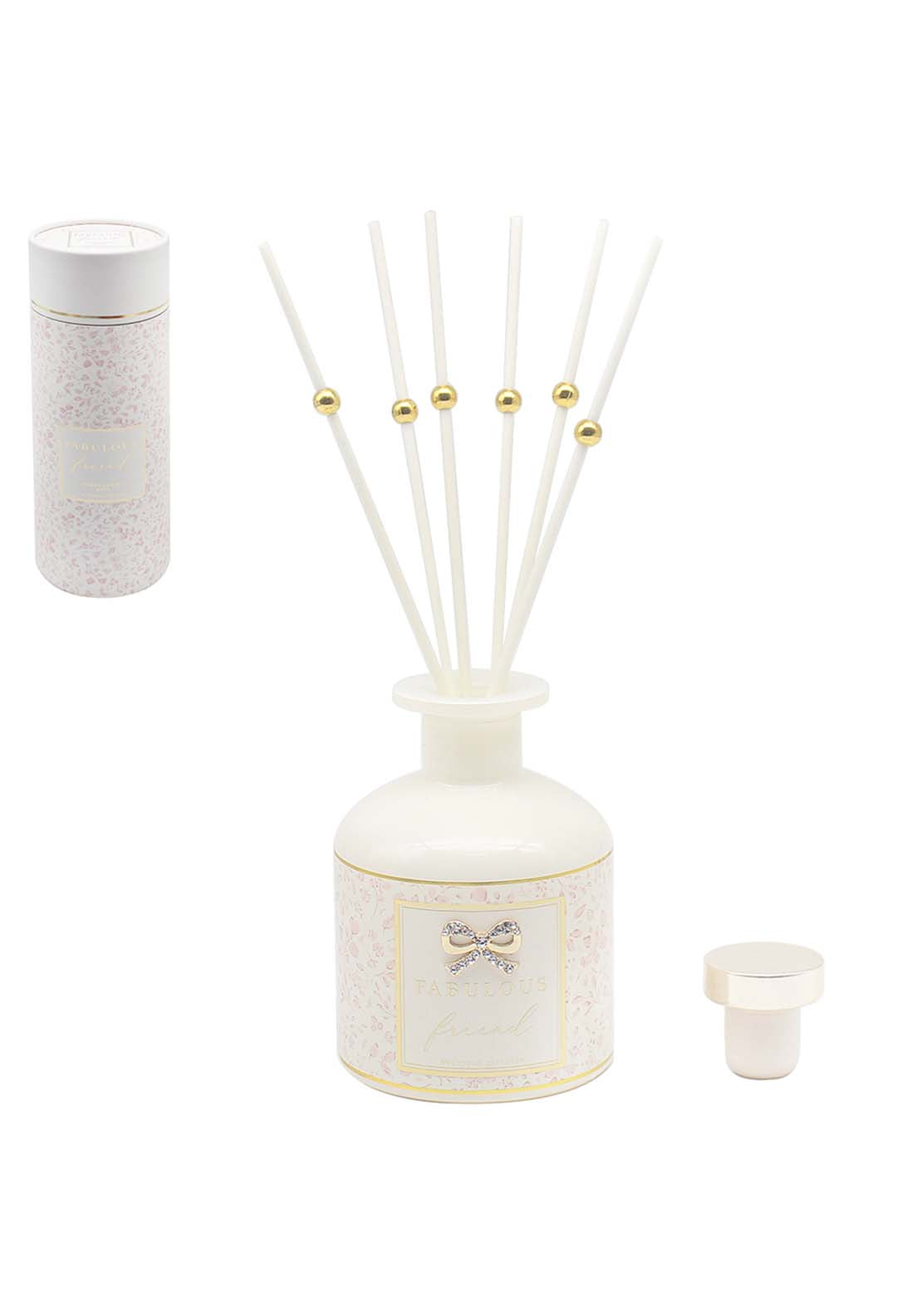 The Home Collection Fabulous Friend Diffuser 1 Shaws Department Stores