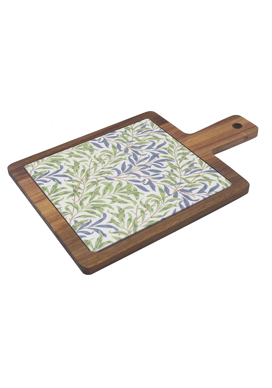 The Home Collection Willow Bough Acacia Board 1 Shaws Department Stores