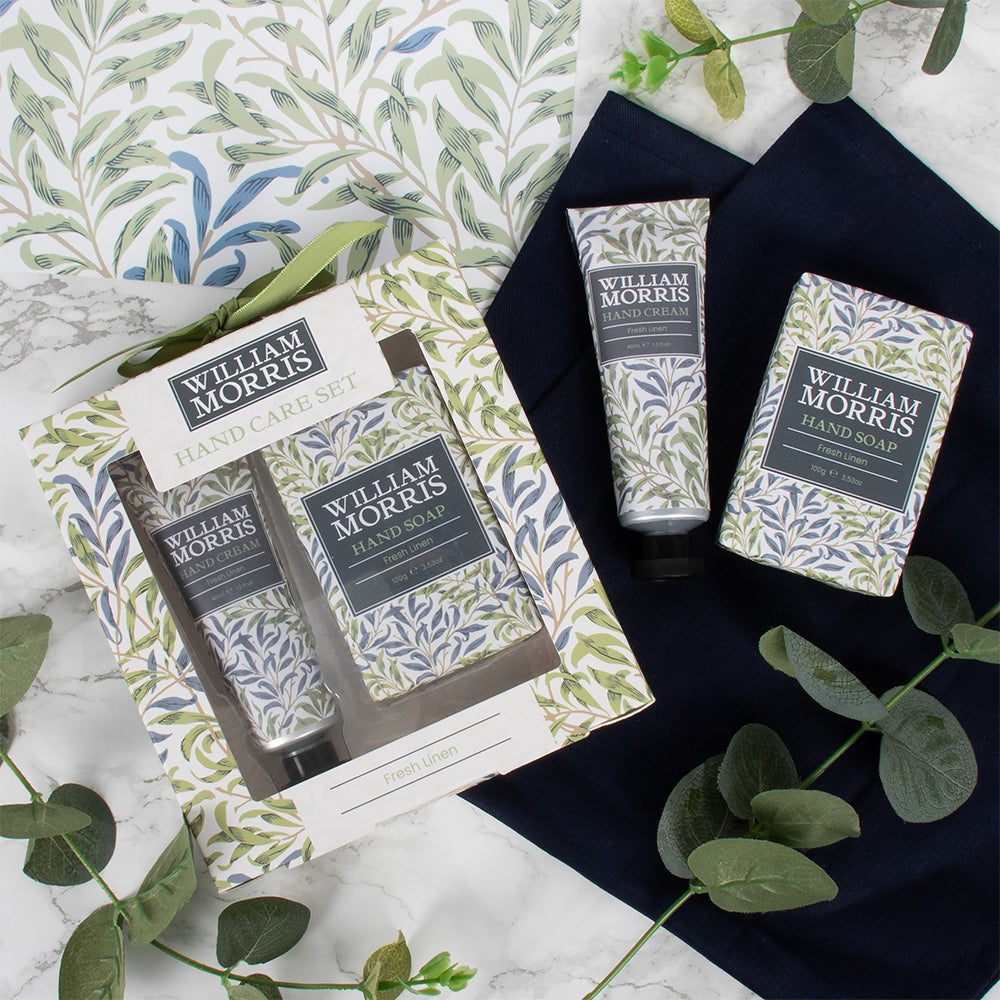 The Home Collection Willow Bough Hand Care 1 Shaws Department Stores