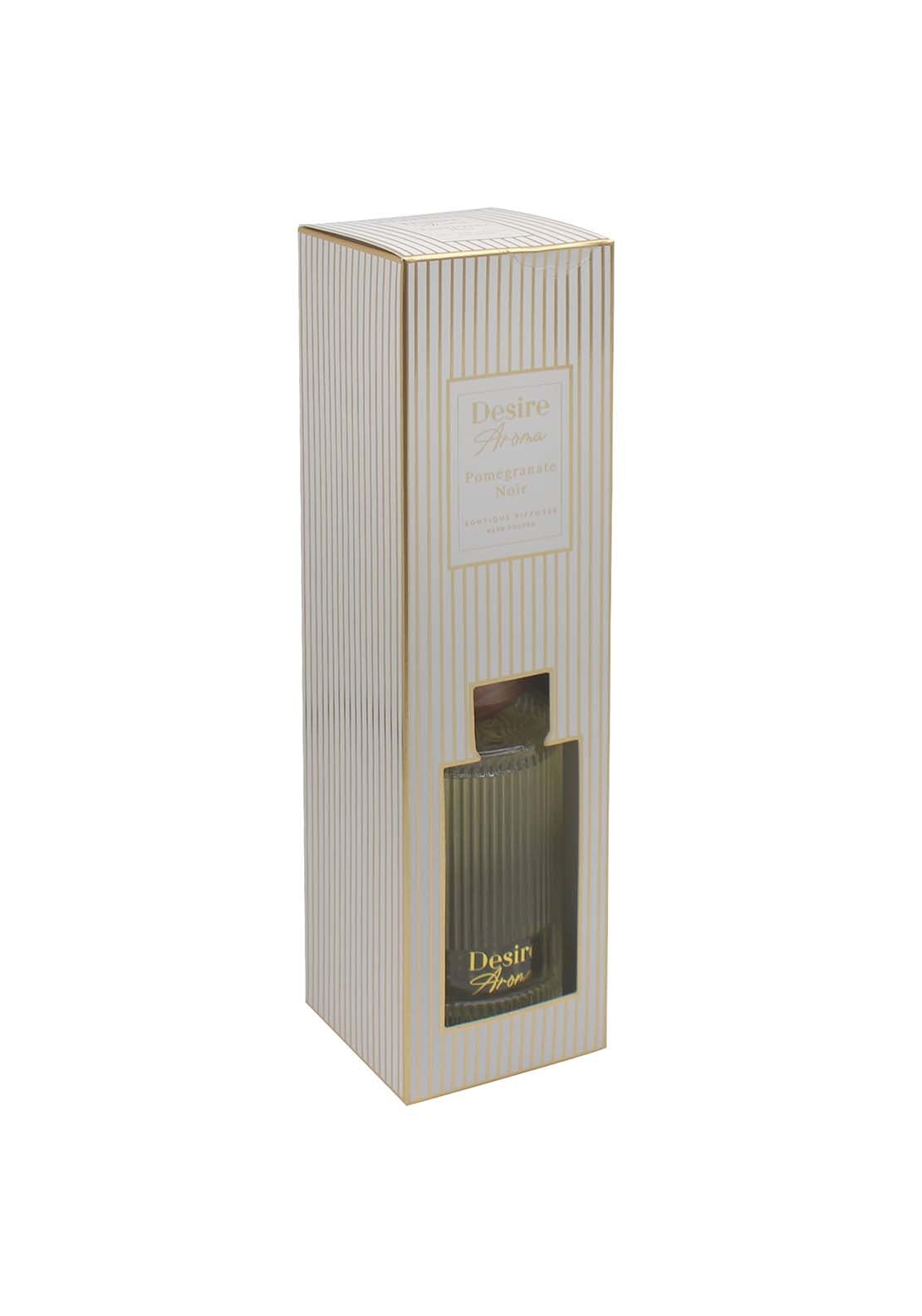Pomegranate Noir Diffuser 500ml