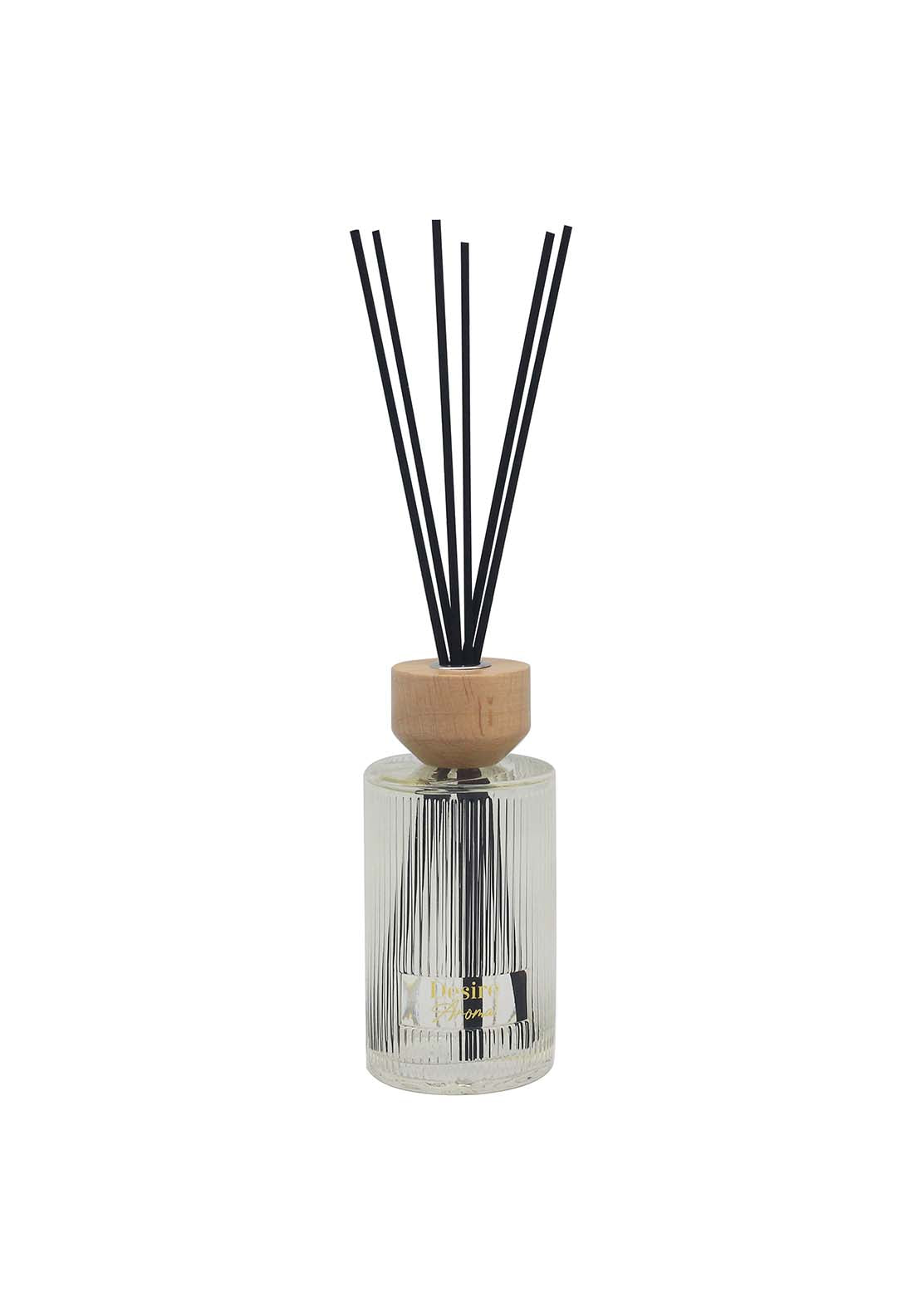 Warm Cotton Diffuser 500ml