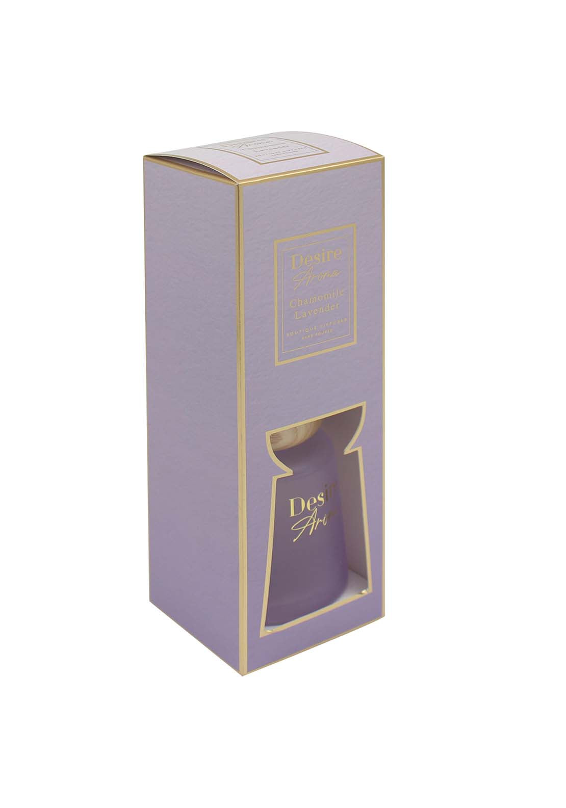 Chamomile & Lavender Diffuser