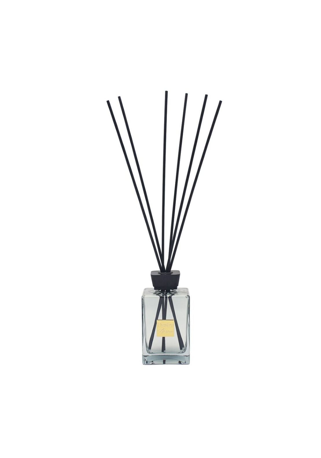 The Home Collection Suave Diffuser - Sauve 1 Shaws Department Stores