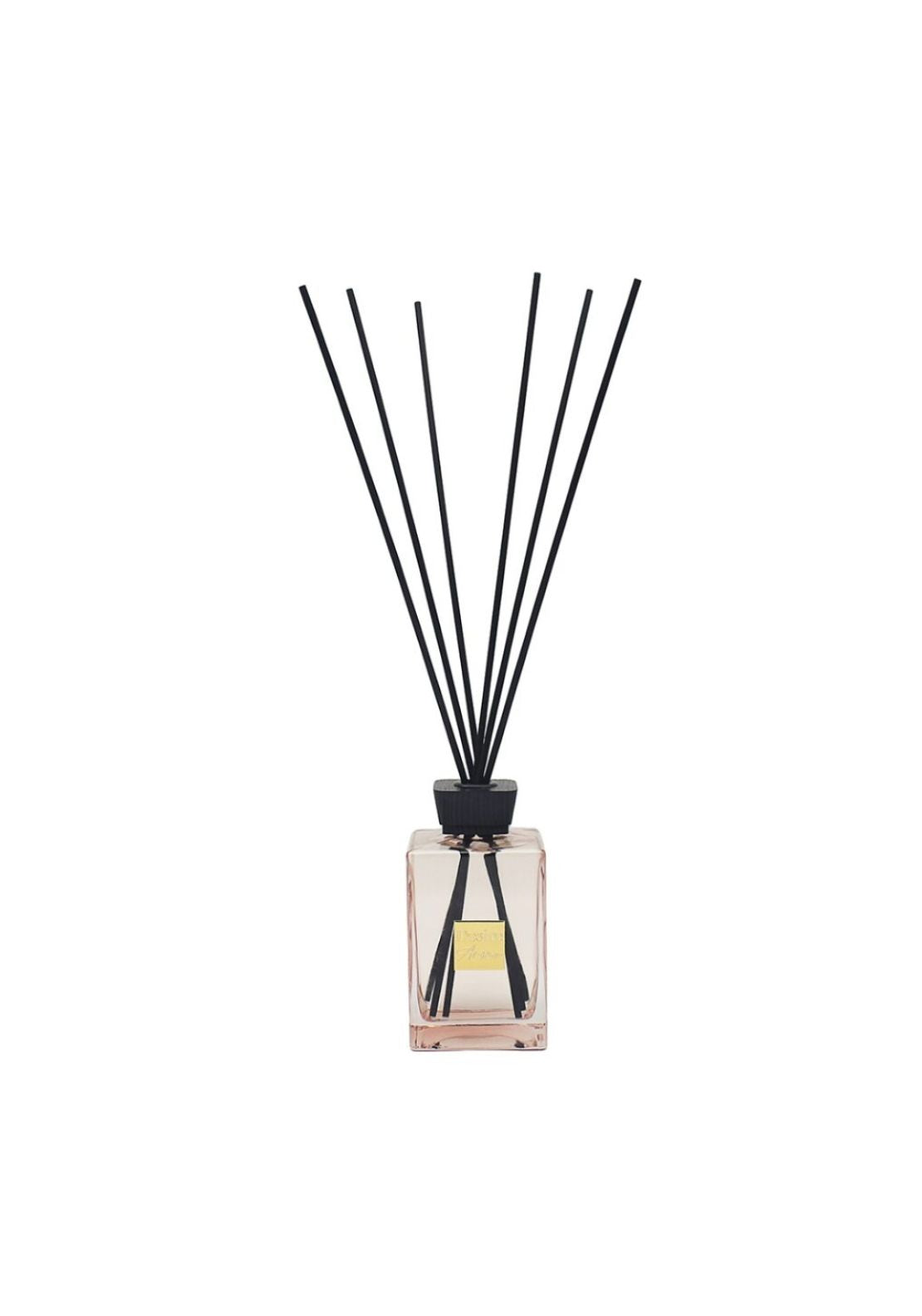 The Home Collection Coco Diffuser - Coco 1 Shaws Department Stores