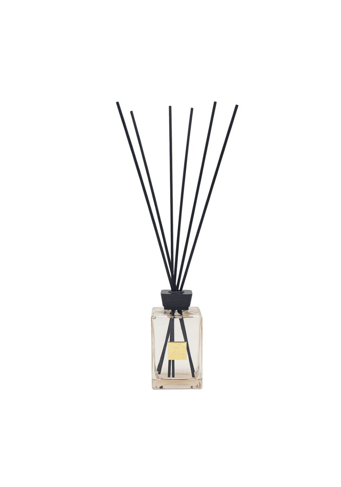 The Home Collection Pomegranate Diffuser - Pomegranate 1 Shaws Department Stores