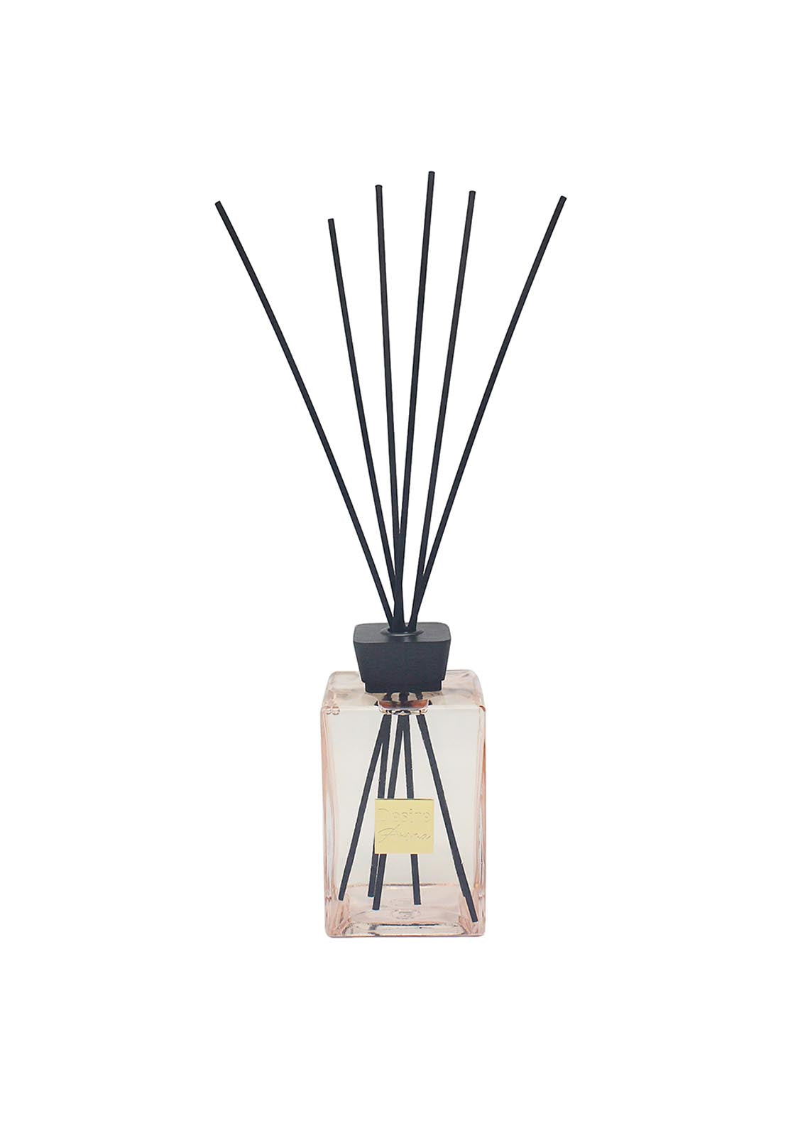 Diffuser 1l - Coco