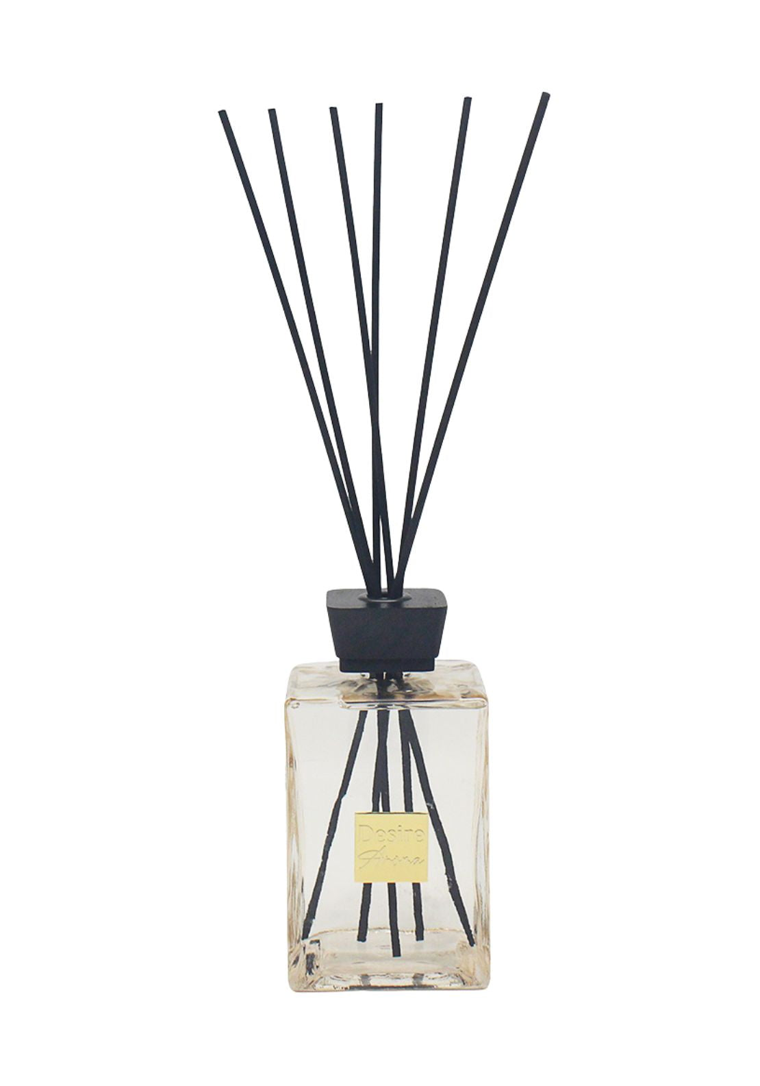 The Home Collection Diffuser 1l - Coco 2 Shaws Department Stores