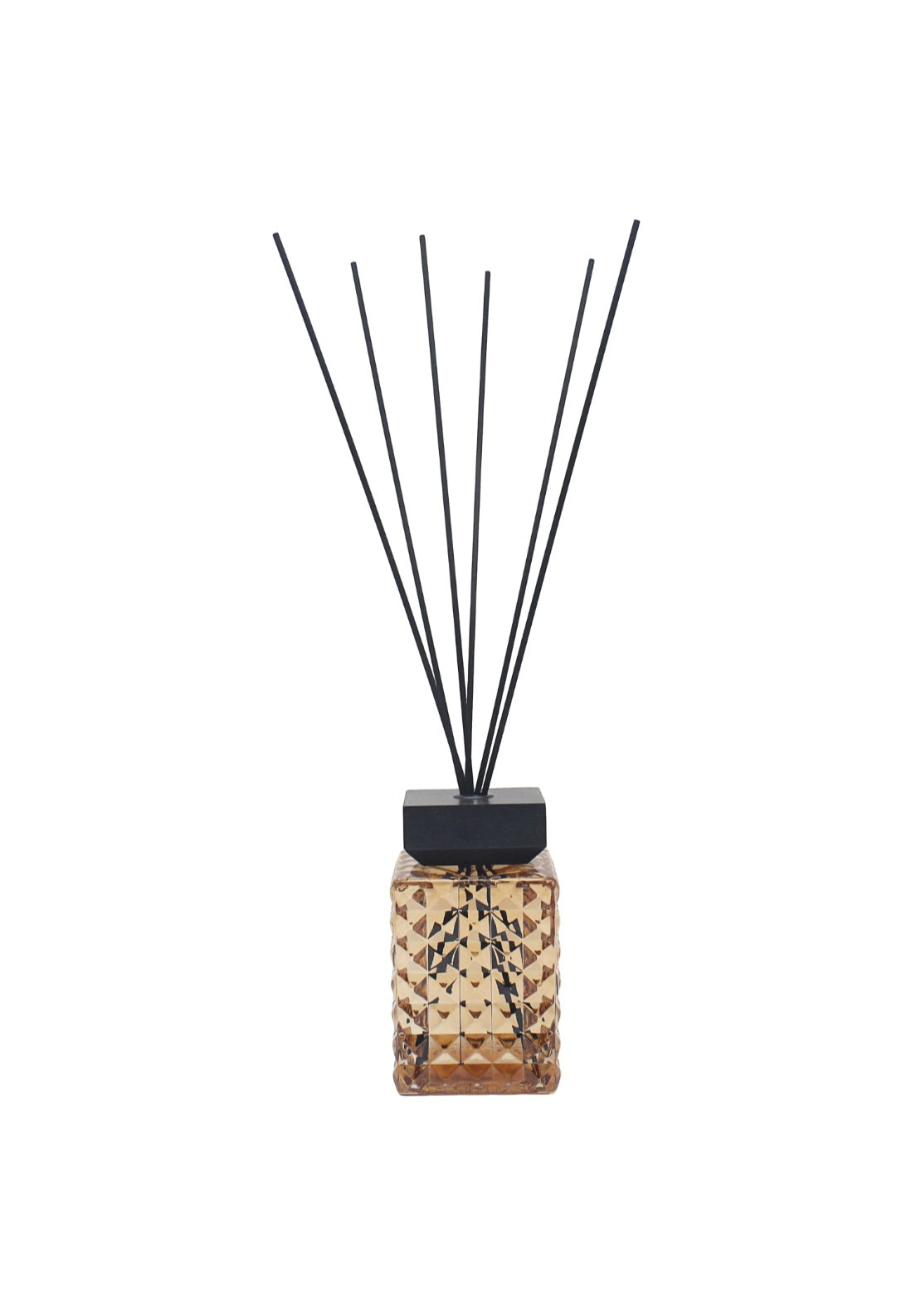 The Home Collection Desire Aroma Diffuser 1L - Basil 1 Shaws Department Stores