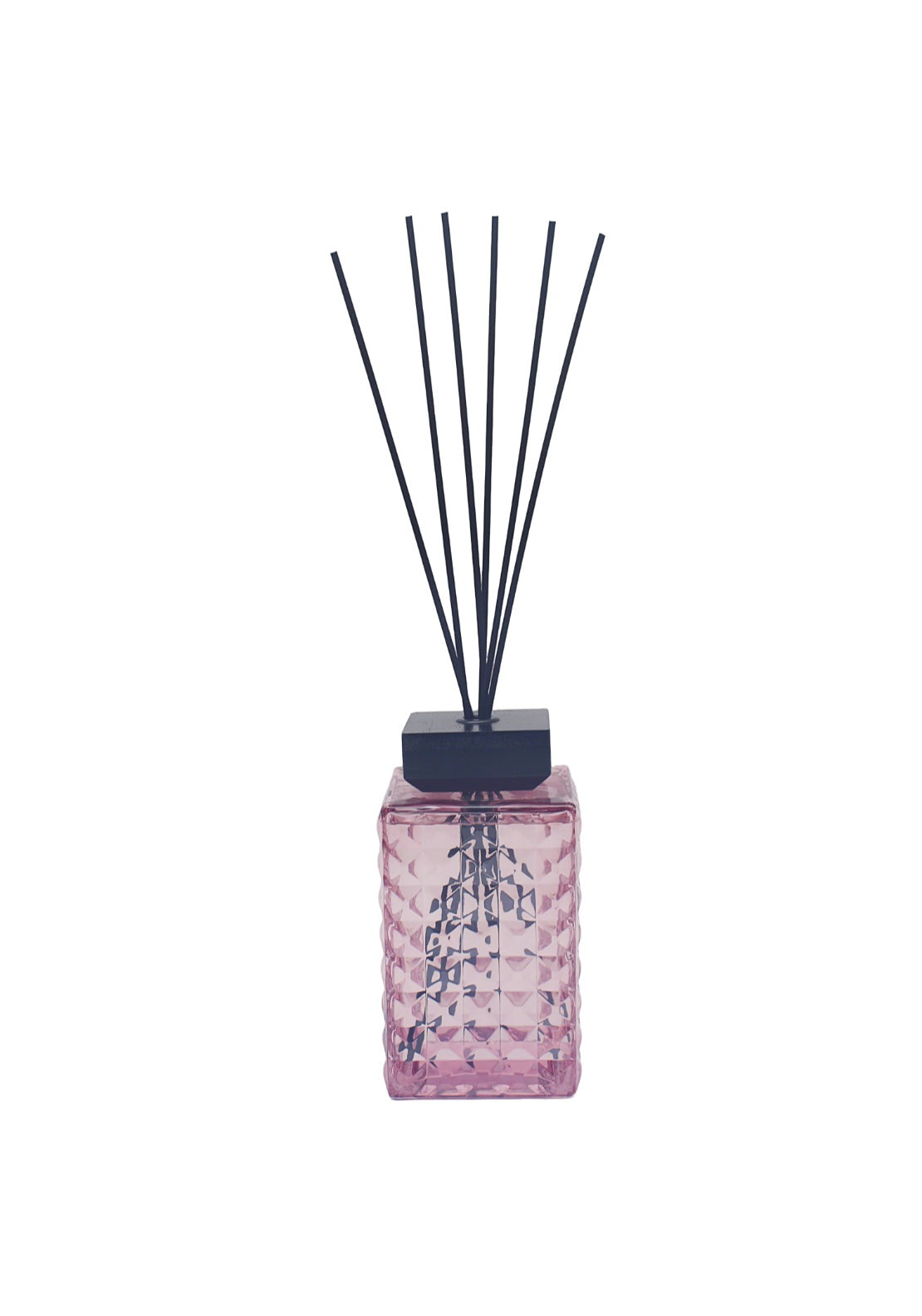 The Home Collection Desire Aroma Diffuser 2L 1 Shaws Department Stores