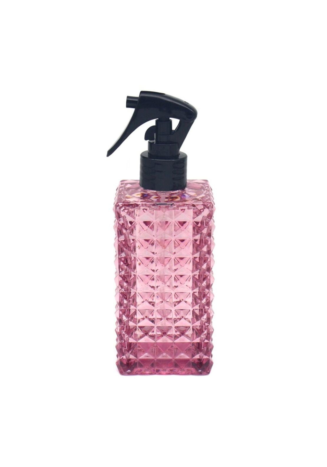 The Home Collection Oud Bergamot Room Spray 1 Shaws Department Stores