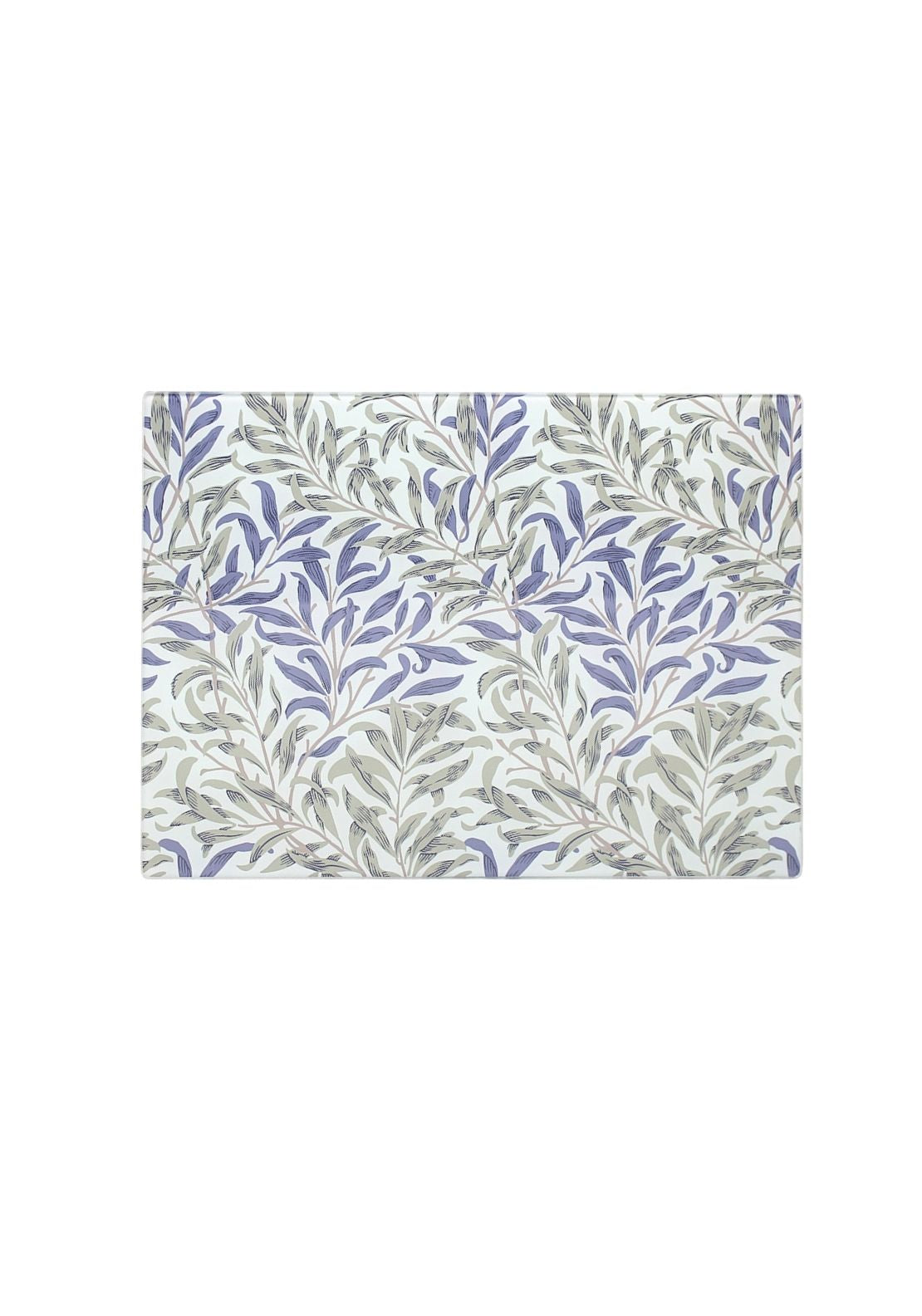 Willow Bough Cutting Board - Multi