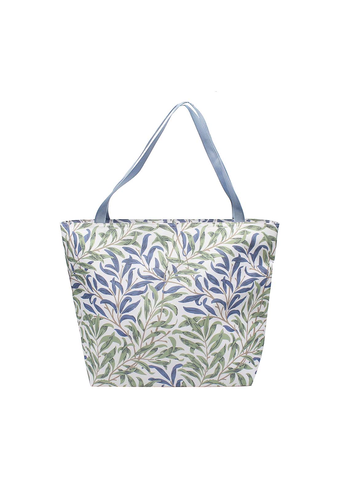 Lesser & Pavey Willow Bough Cool Bag 1 Shaws Department Stores