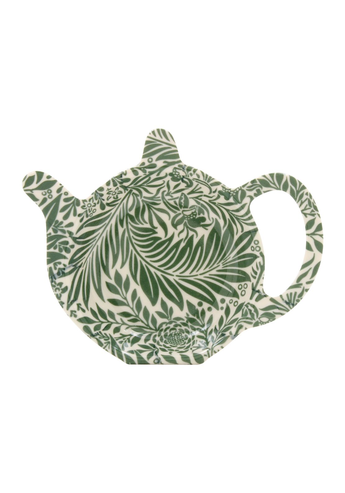 The Home Collection Larkspur Teabag Tidy 1 Shaws Department Stores