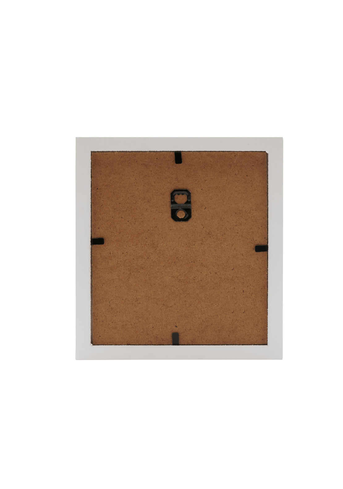 Boxed Plaque - Dad