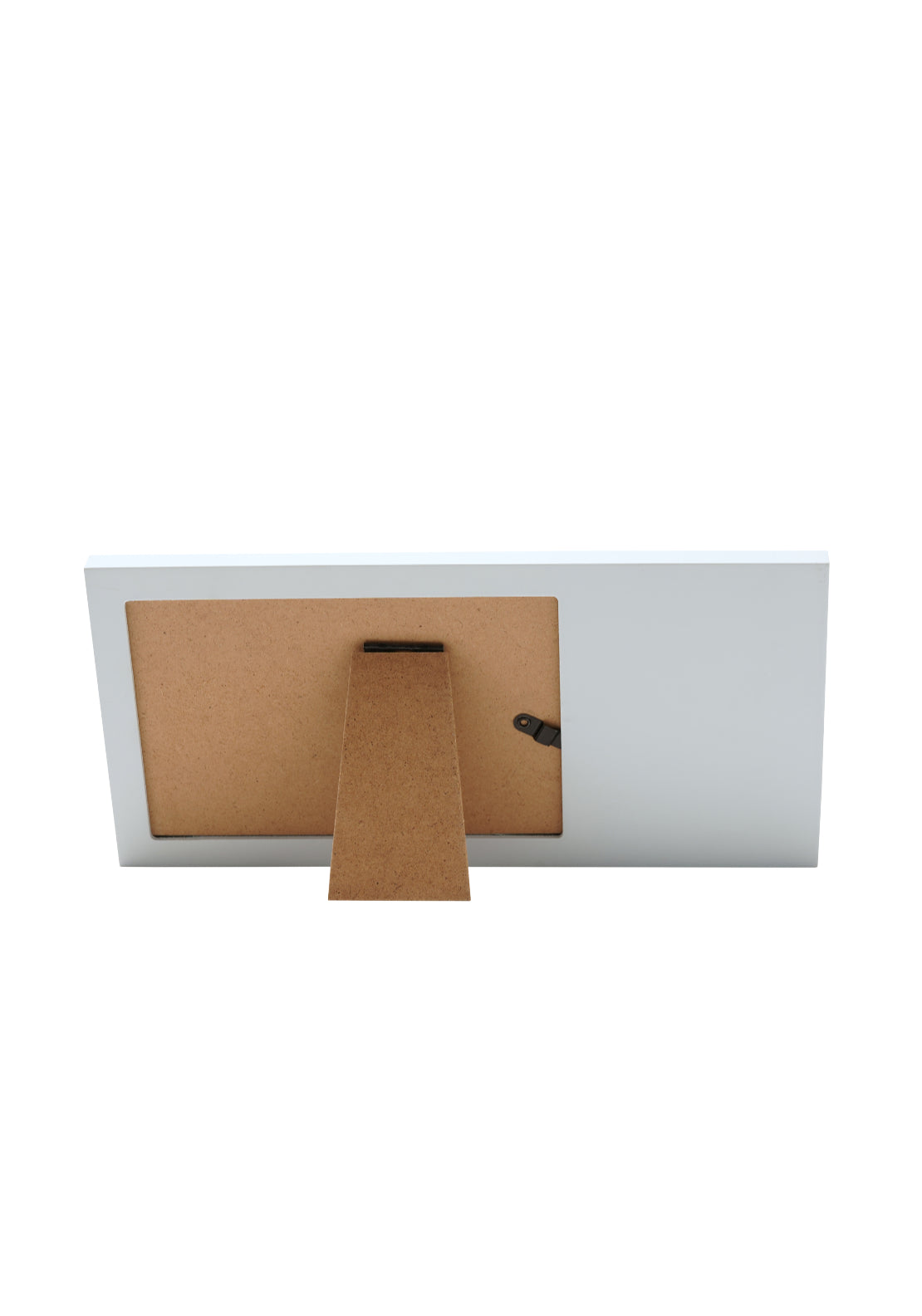Photo Frame 6" x 4" - Dad