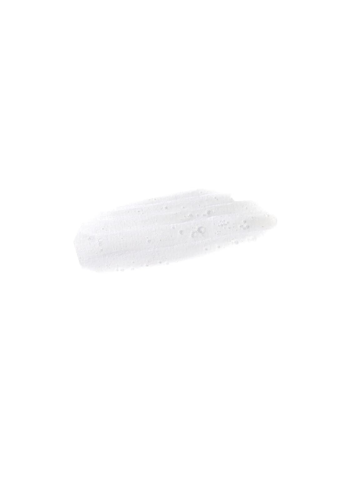 Luna By Lisa Airbrow Lock & Lift - Clear 3 Shaws Department Stores