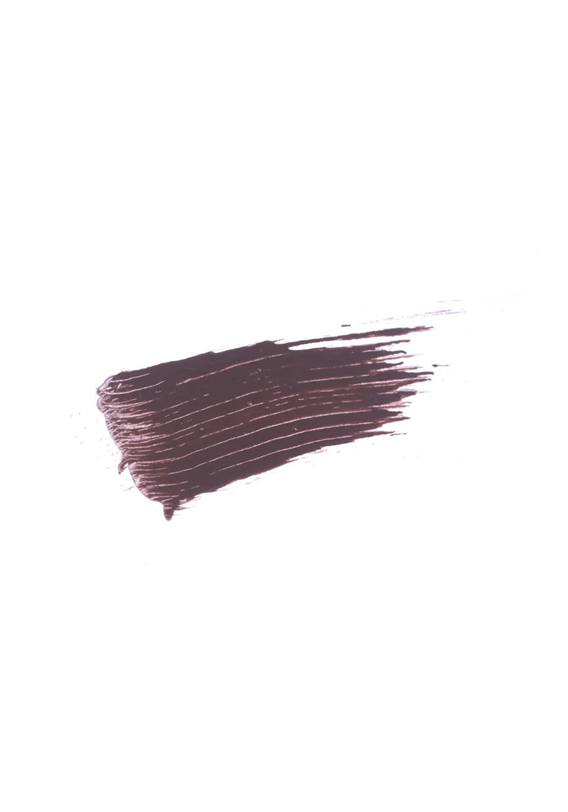 Luna By Lisa Airbrow Lock & Lift - Deep Brunette 3 Shaws Department Stores