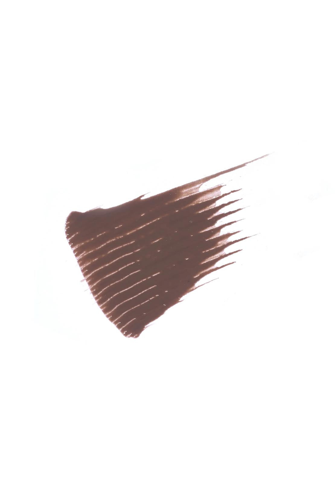 Luna By Lisa Airbrow Lock & Lift - Natural Brown 3 Shaws Department Stores