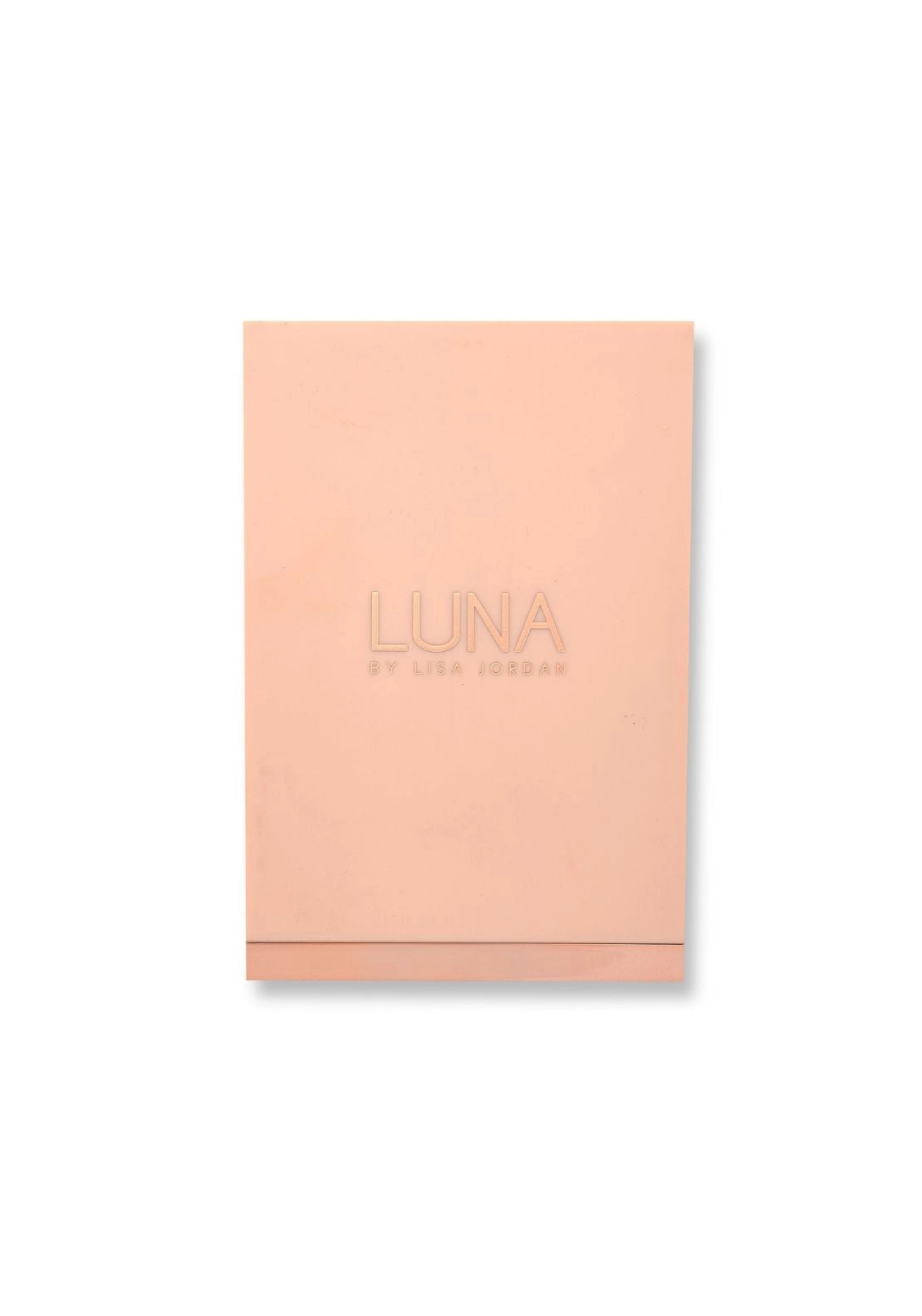 The Glow Up Gift Set - Multi