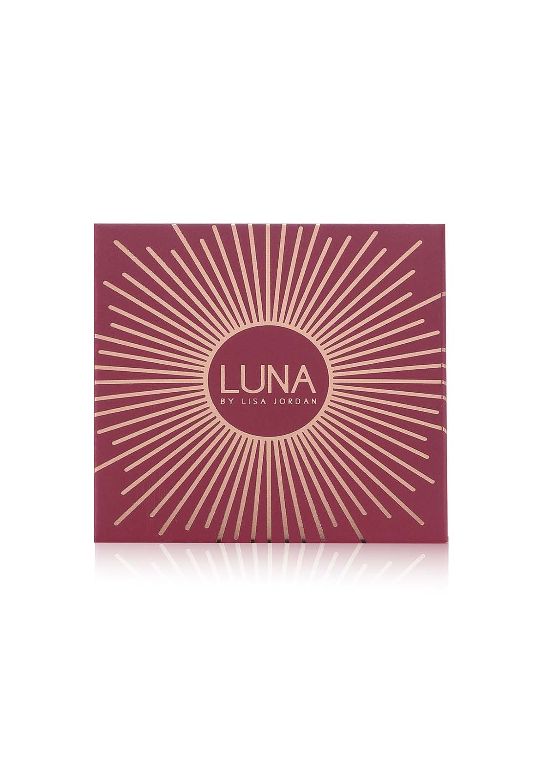 Luna By Lisa Rosegasm Cream Blush 2 Shaws Department Stores