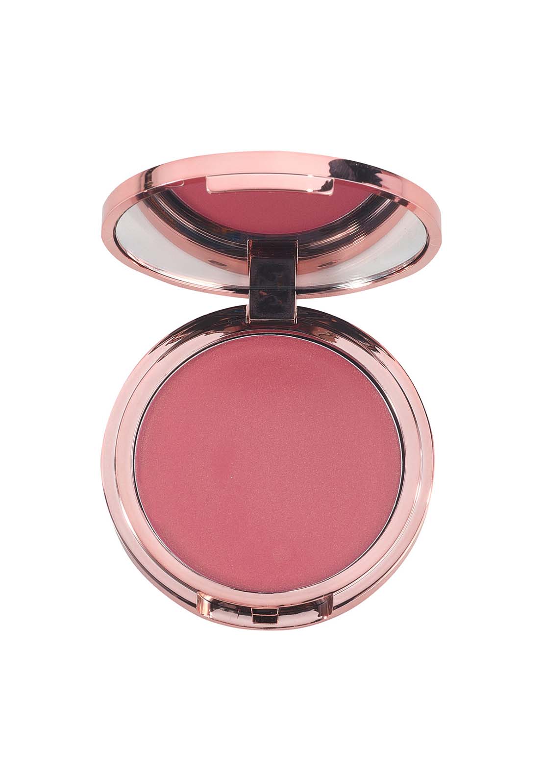Luna By Lisa Rosegasm Cream Blush 1 Shaws Department Stores