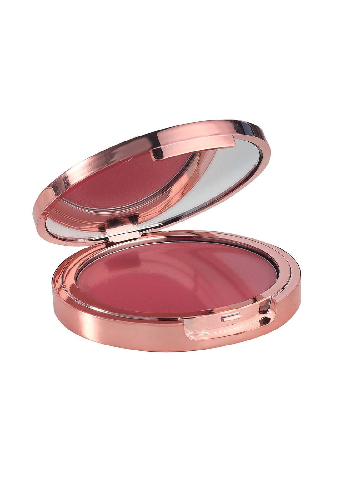 Luna By Lisa Rosegasm Cream Blush 5 Shaws Department Stores