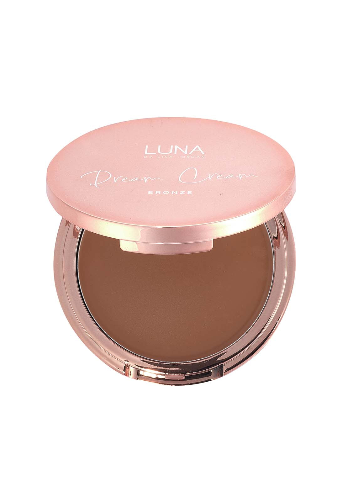 Luna By Lisa Bronze While You Glow 3 Shaws Department Stores
