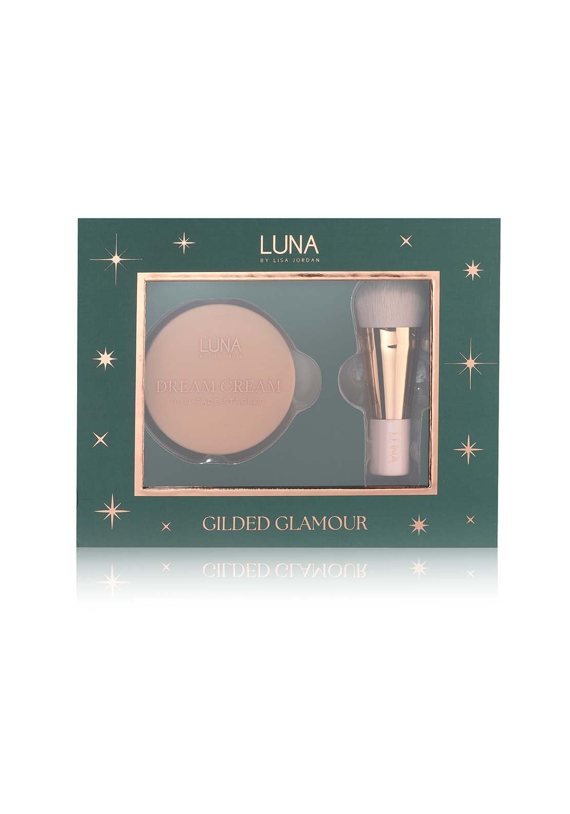 Luna By Lisa Gilded Glamour 1 Shaws Department Stores