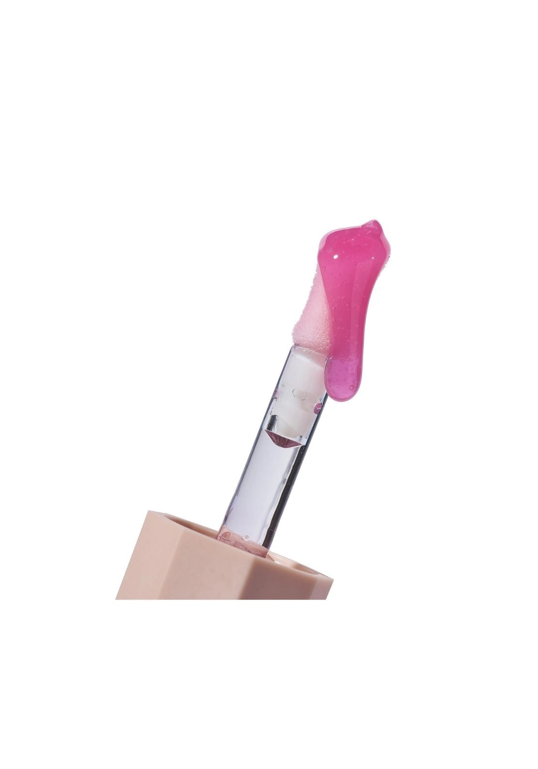 Lip Oil Trio Gift Set - Multi