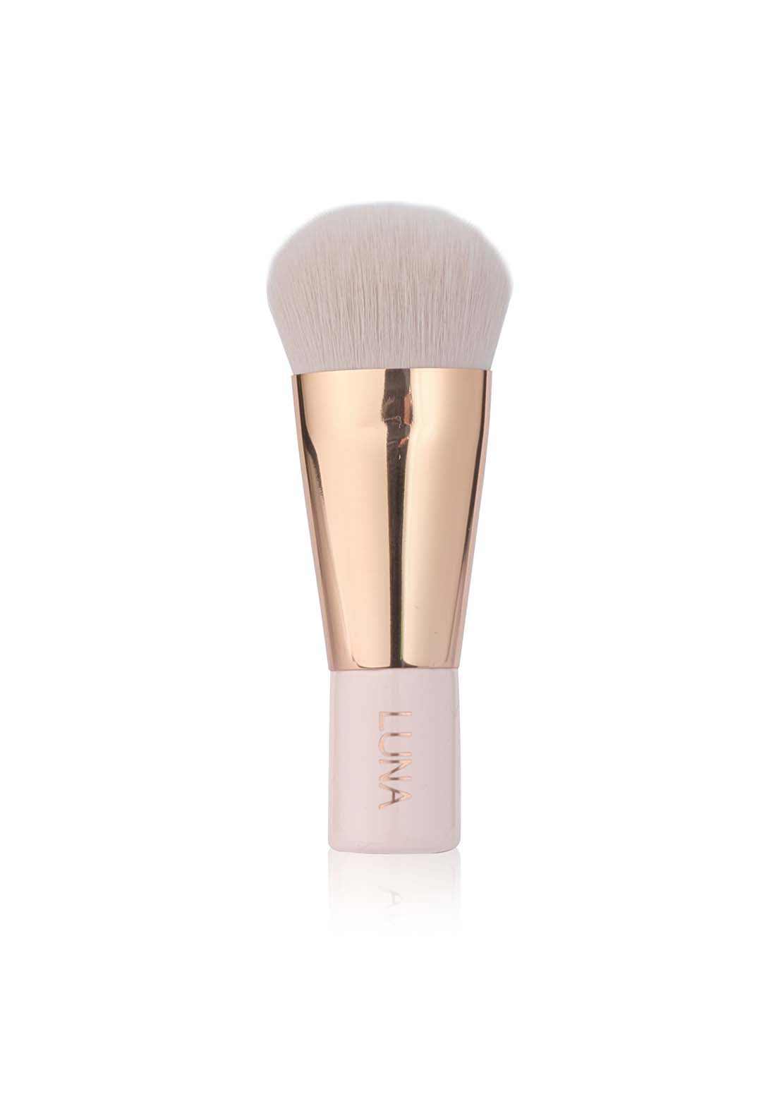 Luna By Lisa Gilded Glamour 5 Shaws Department Stores