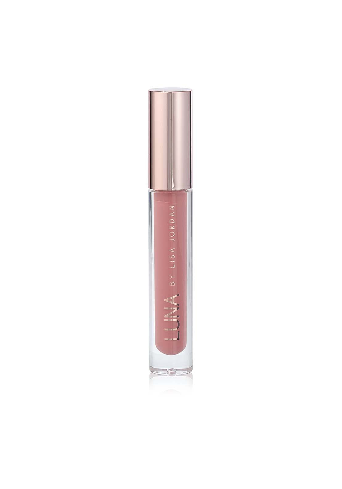 Luna By Lisa Luna Luxe Collection 5 Shaws Department Stores