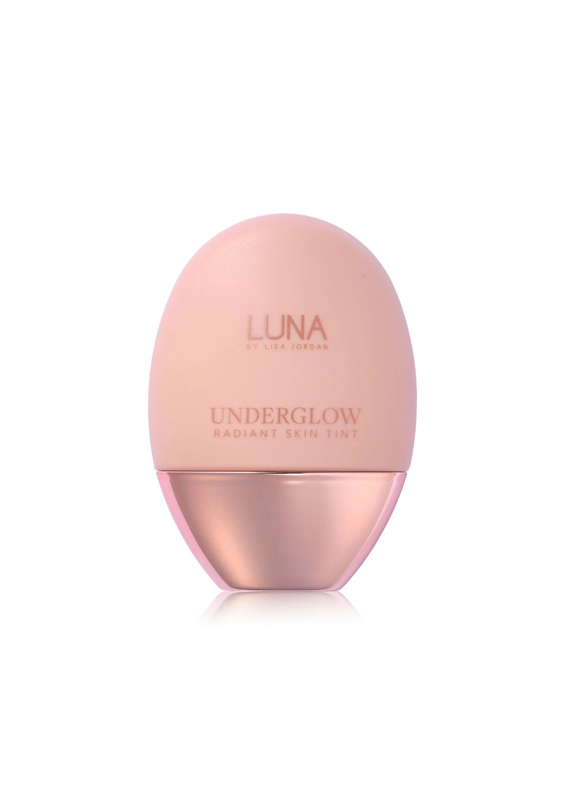 The Glow Up Gift Set - Multi