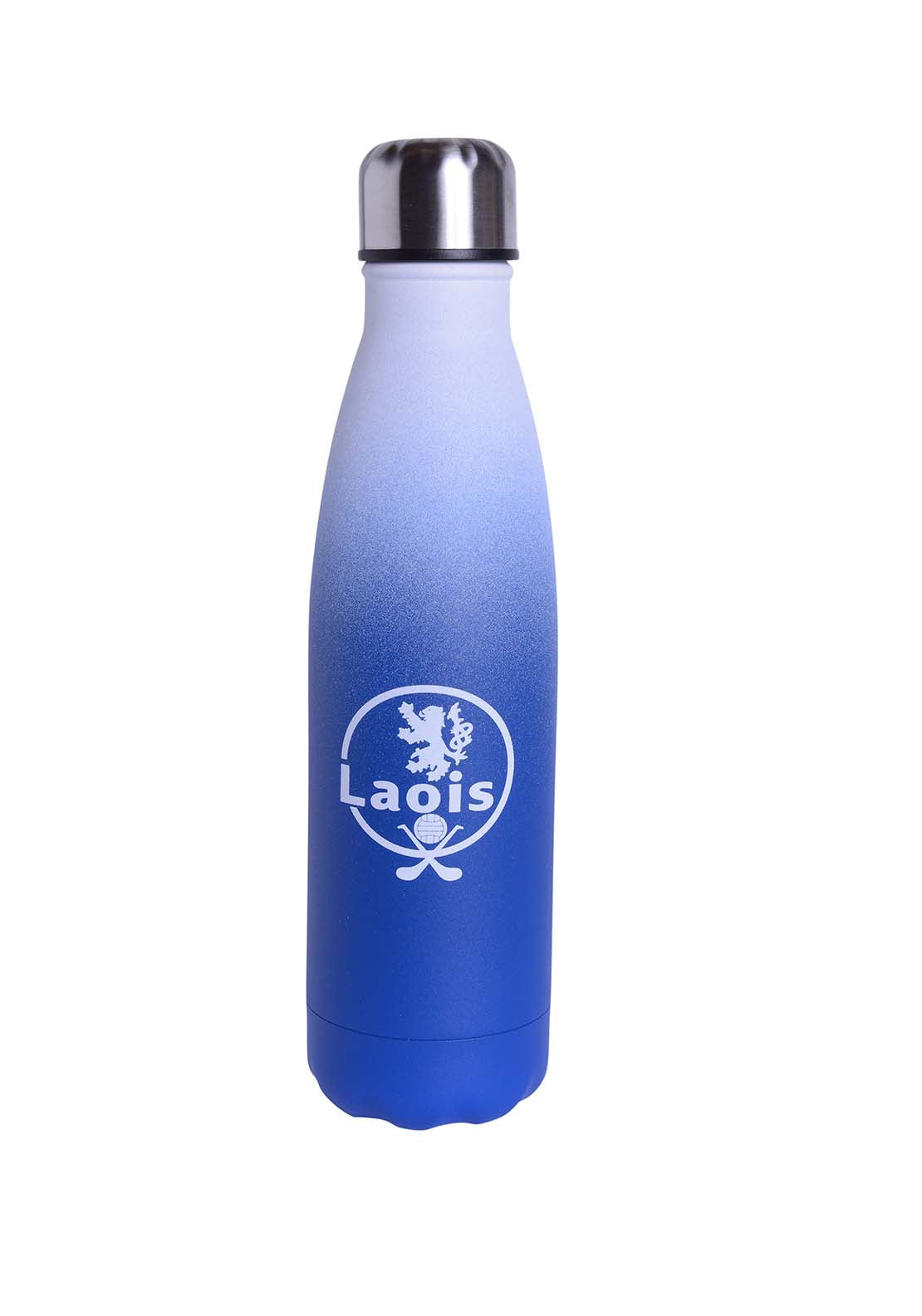 The Home Gaa Bottle - Laois 1 Shaws Department Stores