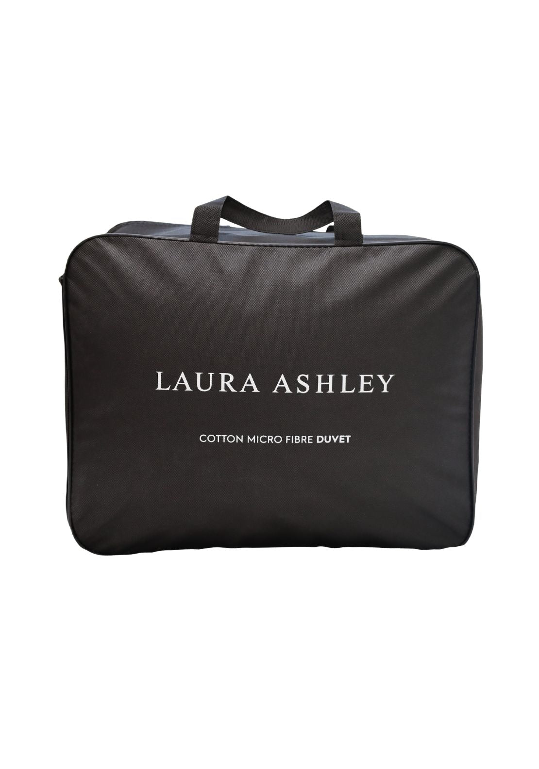 Laura Ashley Stripe Wave Luxury Duvet 1 Shaws Department Stores