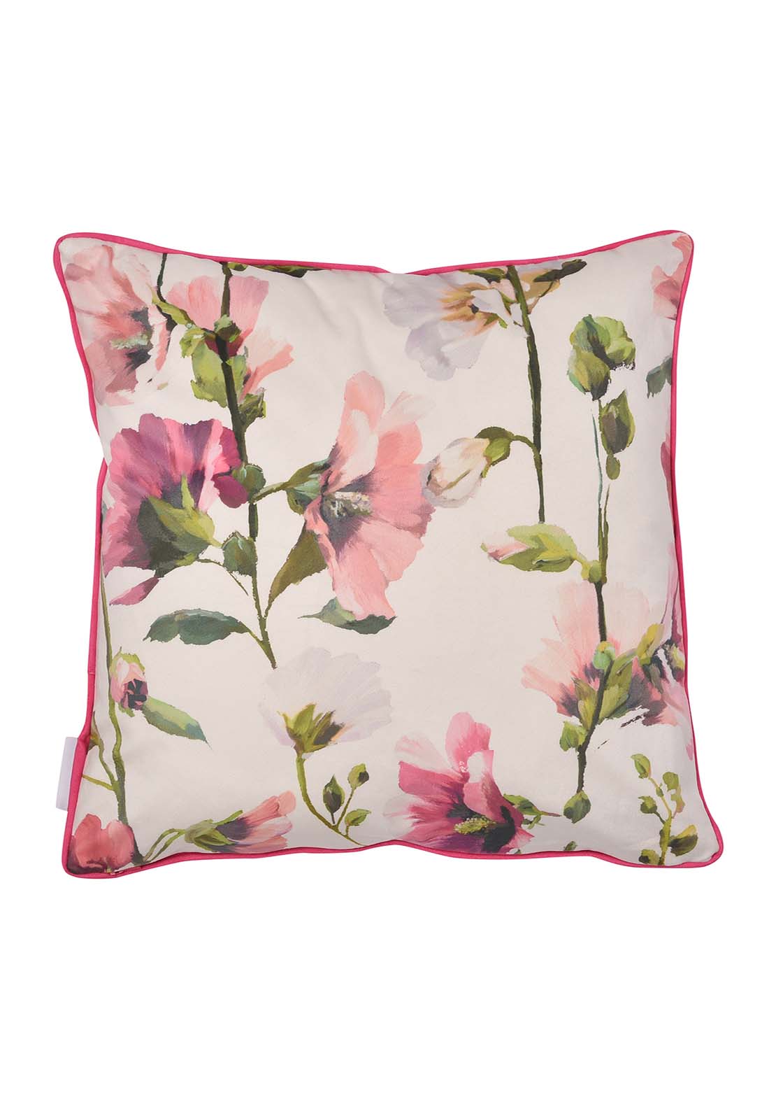 The Home Luxury Collection Lavina Cushion 3 Shaws Department Stores