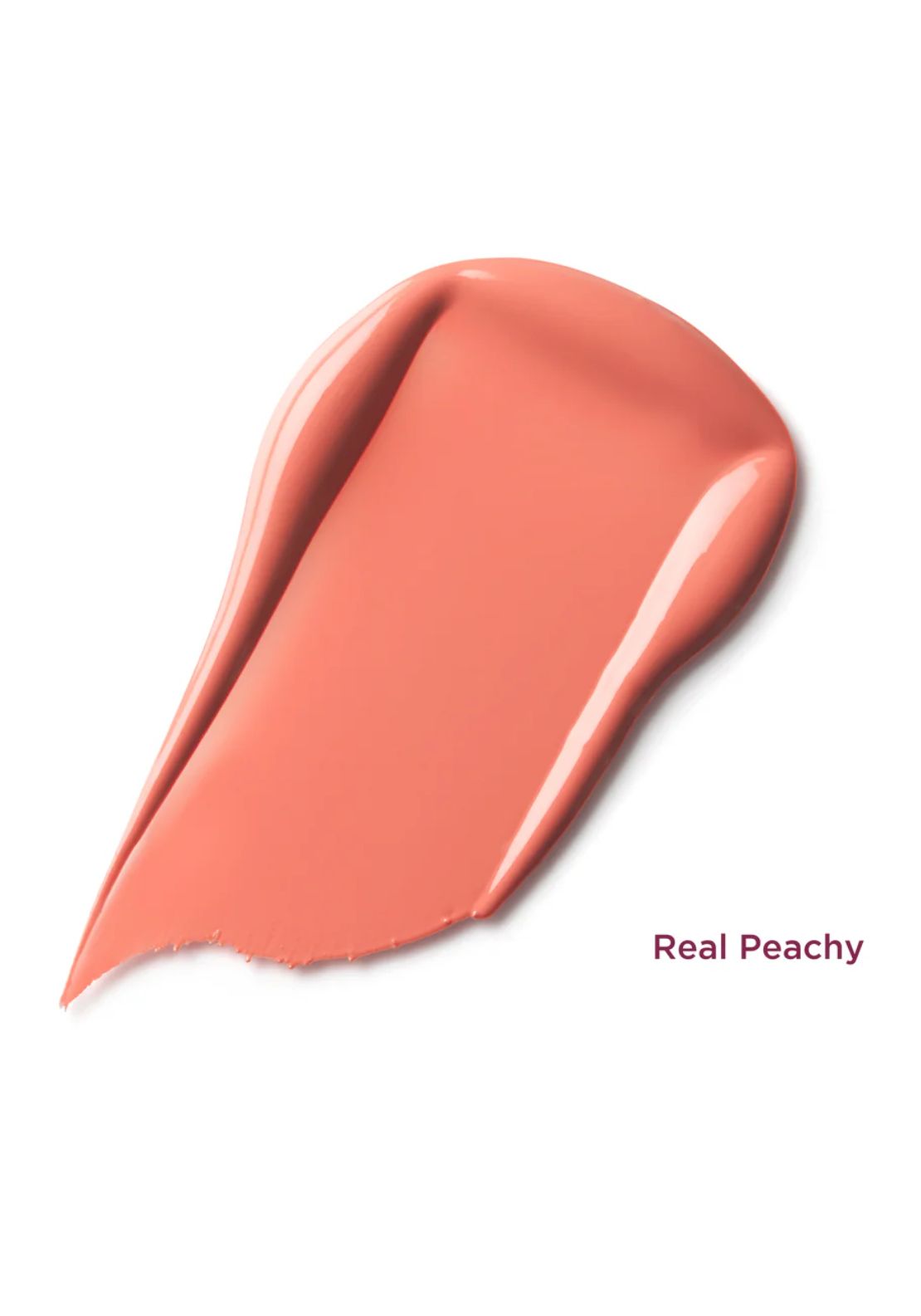 Liquid Lights Matte - Blusher