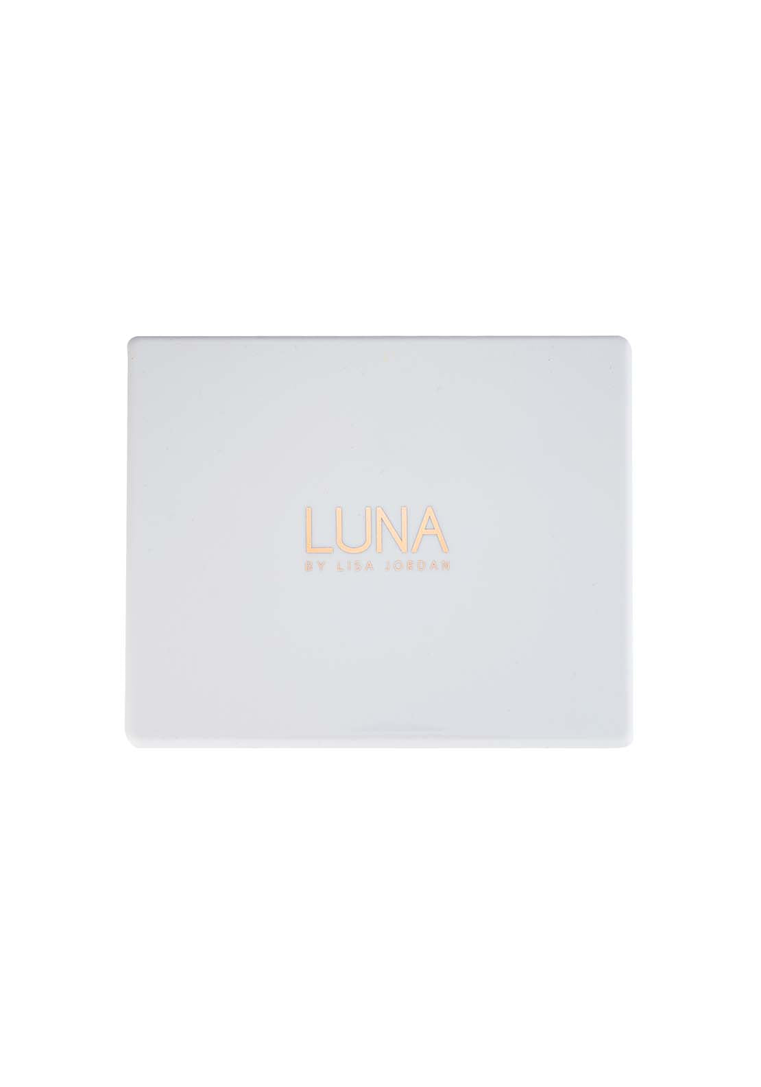 Luna By Lisa Luna Luxe Collection 8 Shaws Department Stores