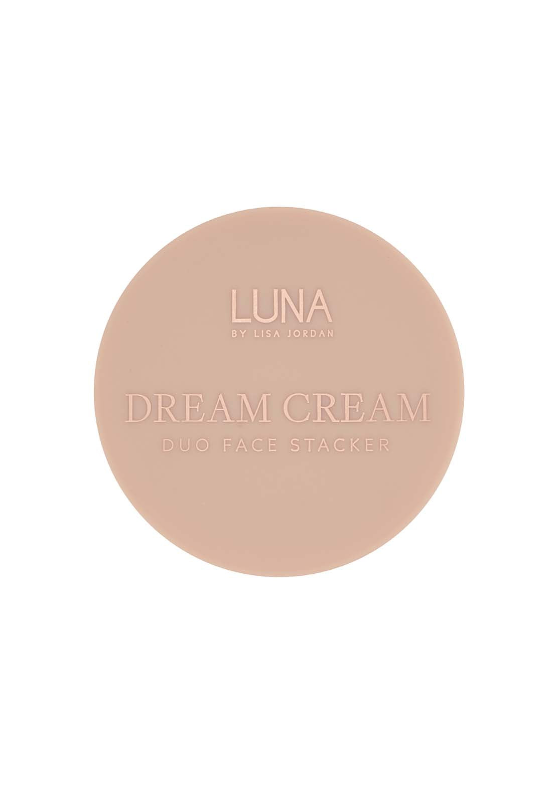 Luna By Lisa Gilded Glamour 2 Shaws Department Stores