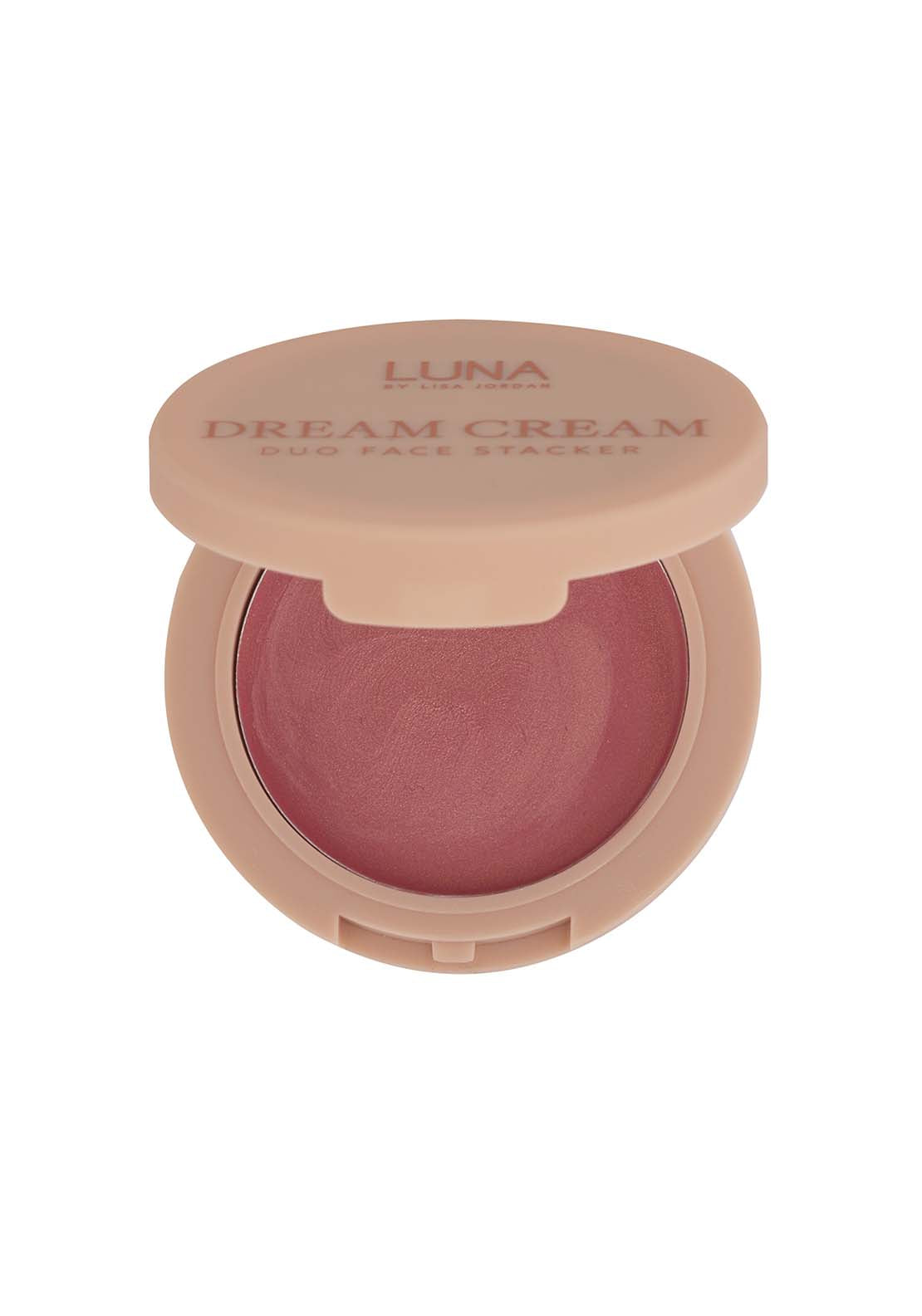 Luna By Lisa Gilded Glamour 3 Shaws Department Stores