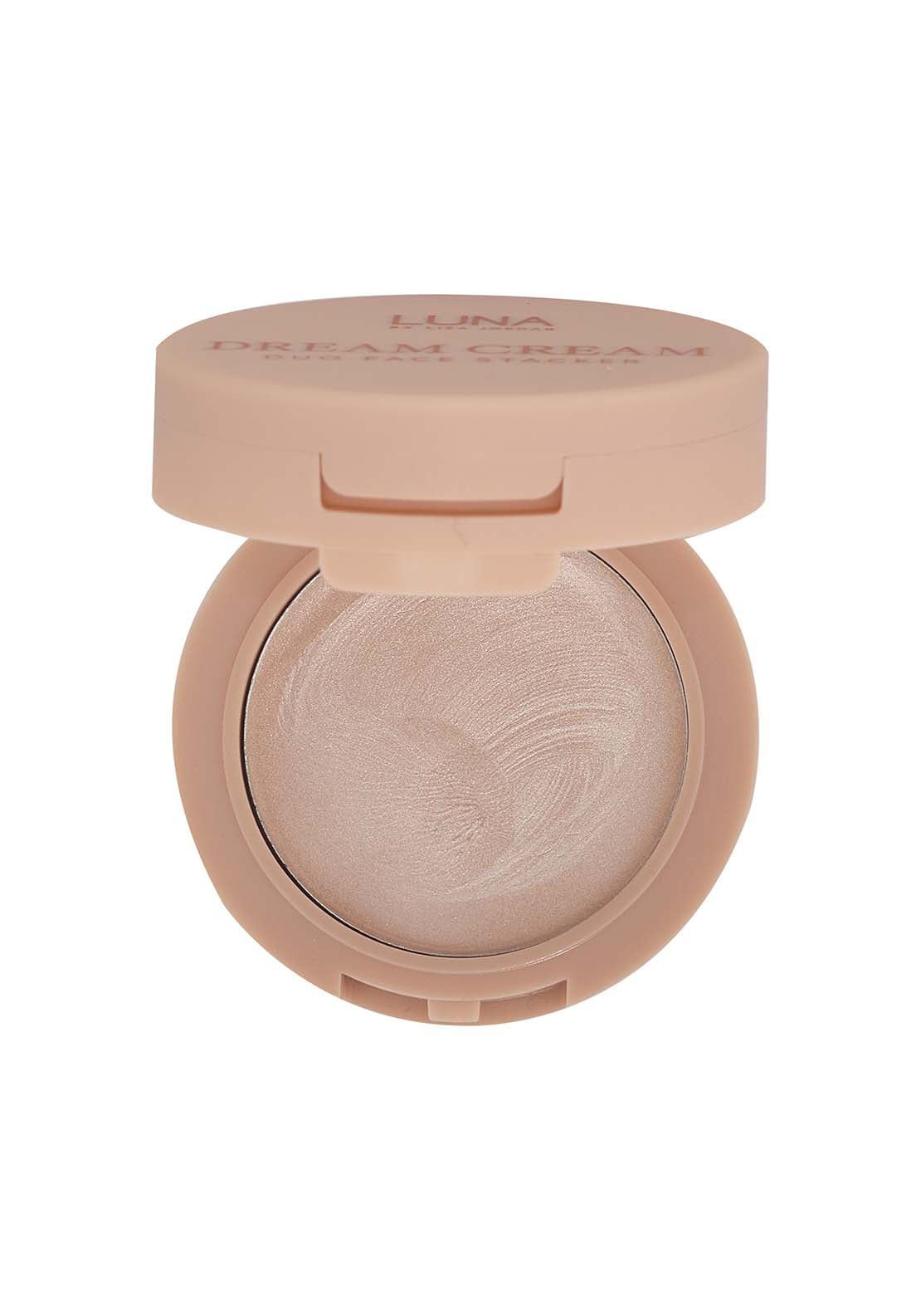 Luna By Lisa Gilded Glamour 4 Shaws Department Stores