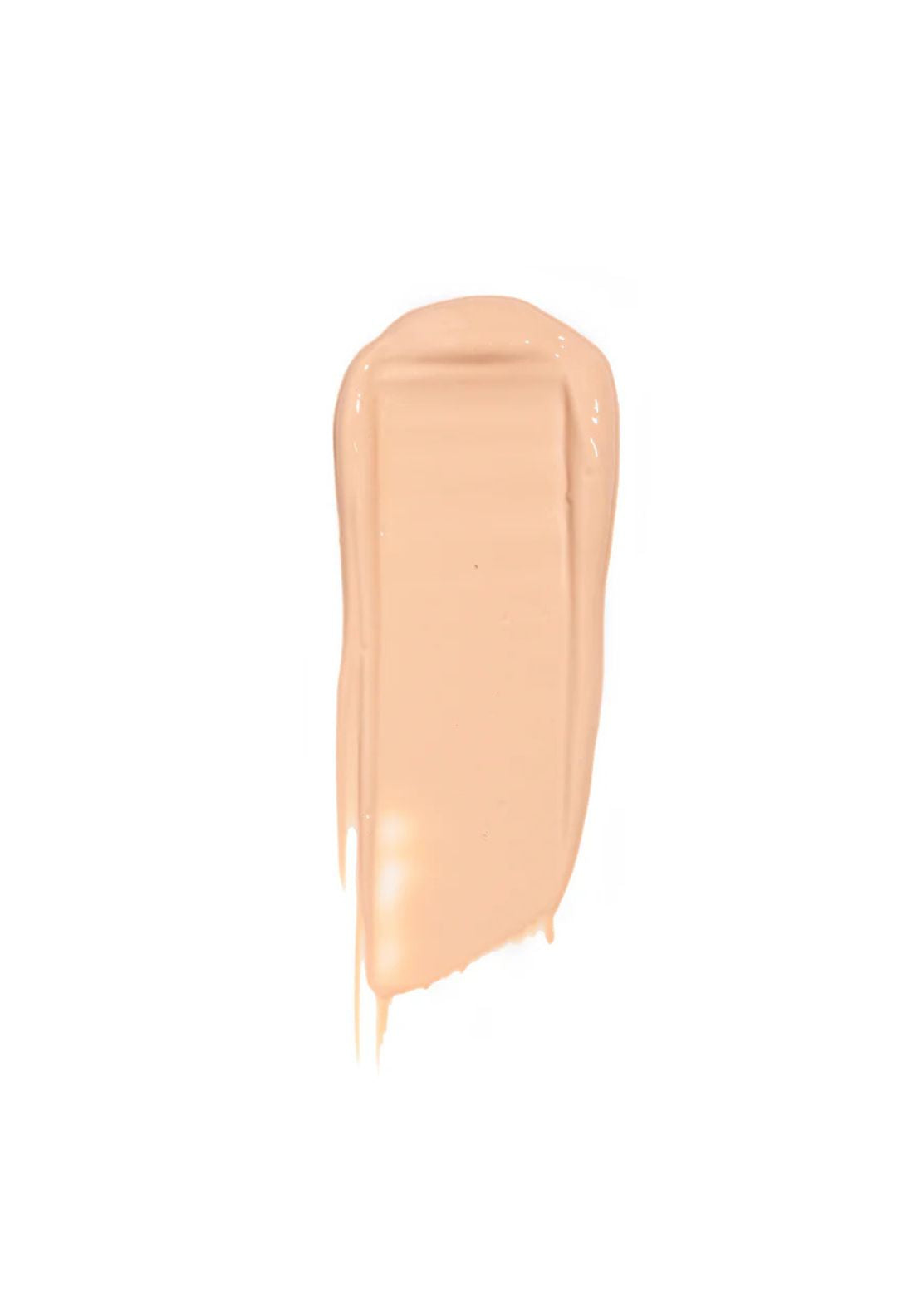 Bperfect Full Impact - Complete Coverage Concealer 14 Shaws Department Stores
