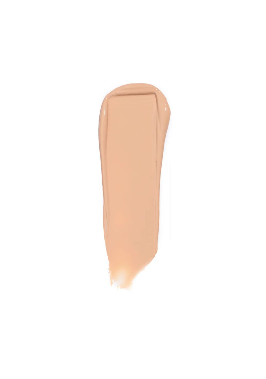 Bperfect Full Impact - Complete Coverage Concealer 17 Shaws Department Stores