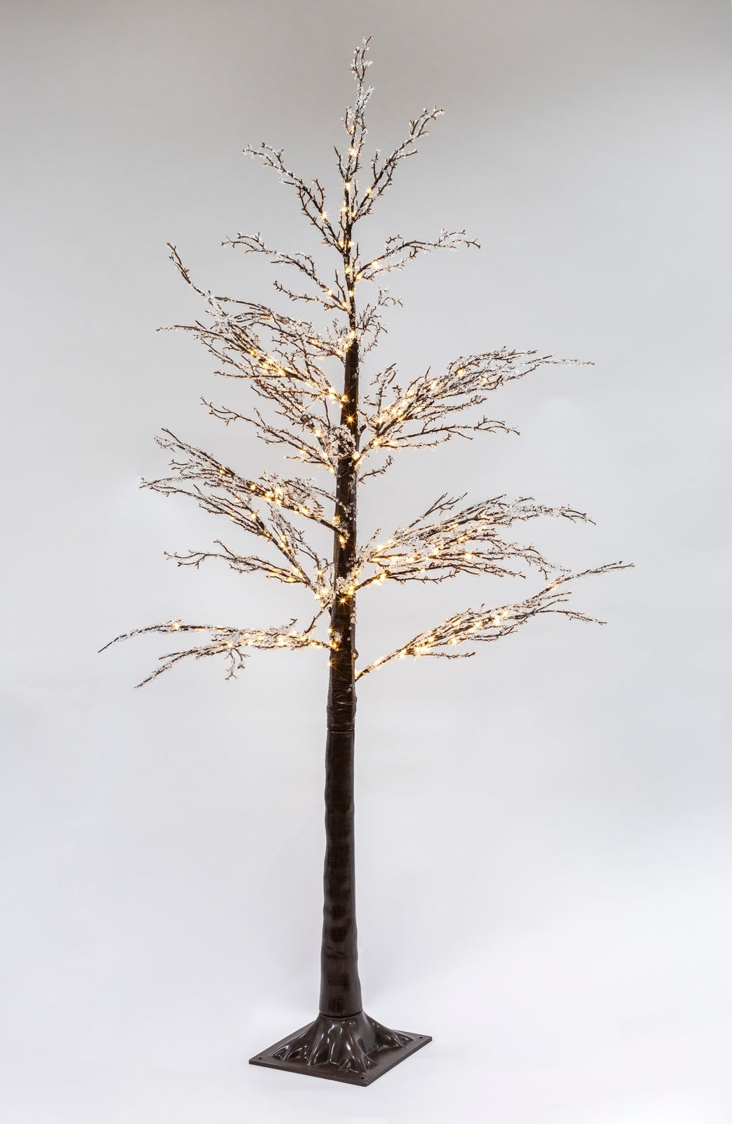 The Home Christmas Led Christmas Tree 1 Shaws Department Stores