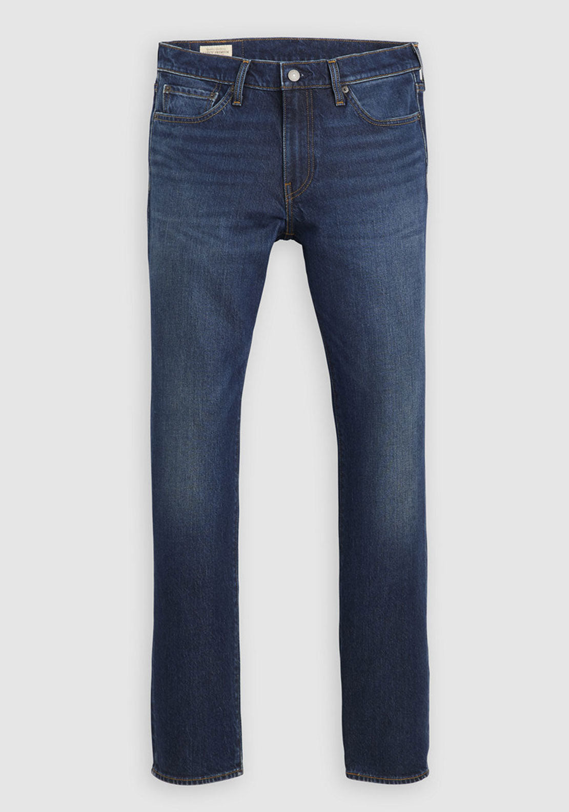 Levis 511 Slim Denim Jeans - Free As A Bird 7 Shaws Department Stores
